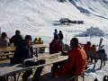 20110103_gletscherhorn_michi 093